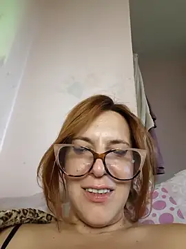 belliginger's cam snapshot