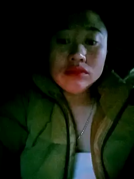 Ducky27021991 live sex cam