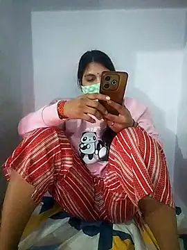 PG_girl_12th's cam snapshot