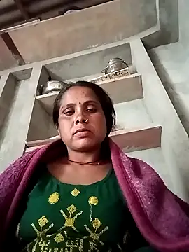 Shreya_pandit's cam snapshot