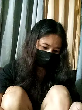 babyneetu10's cam snapshot