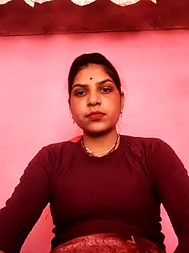 Radha_hot's cam snapshot