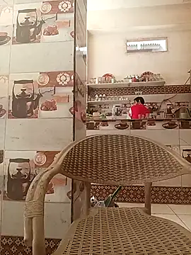 Medo_king1 live sex cam