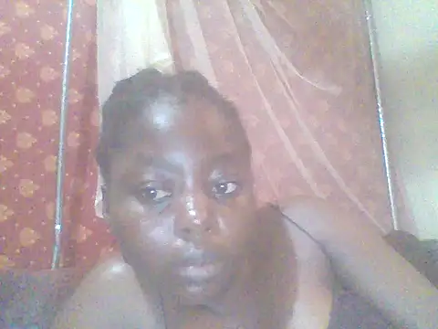 sexygrace1's cam snapshot