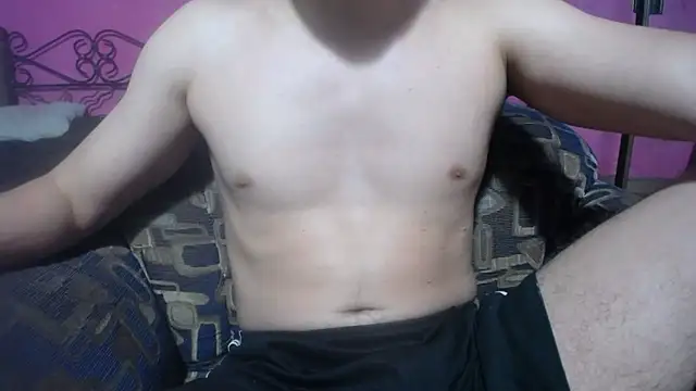 sexaeg0ns live sex cam