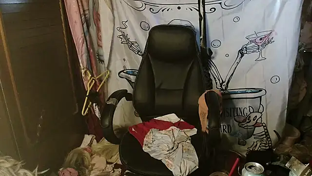 Ombeline1 live sex cam