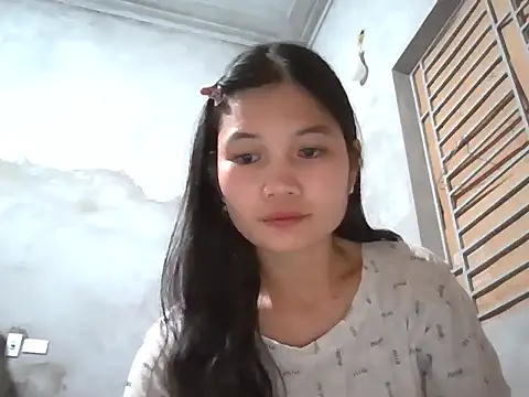 Bjorn357's cam snapshot