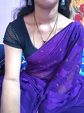 Rosely-rosely's cam snapshot