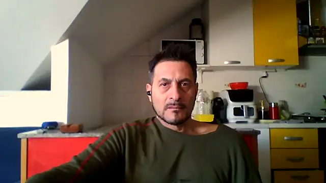 colosone live sex cam