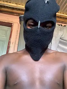 taitaimont live sex cam