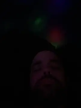 Sexylady1324's cam snapshot