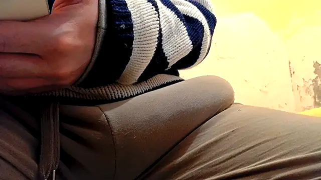 gae89tano live sex cam