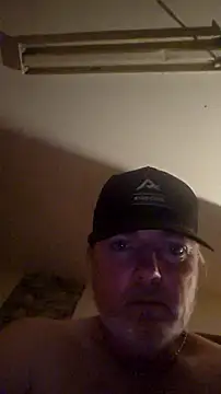 Hotredheadandtoungelasher live sex cam