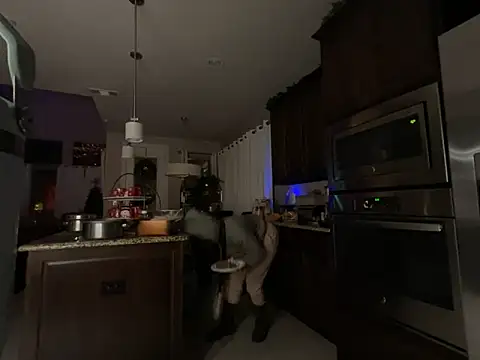 wynterheat live sex cam