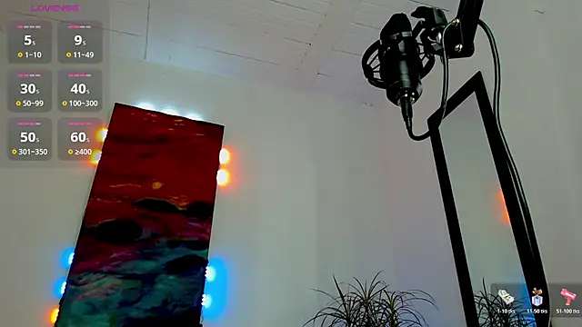 dirtyboy_23 live sex cam