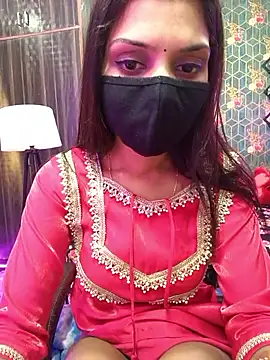 Sexy-ashi live sex cam