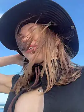 SMELLSEX's cam snapshot