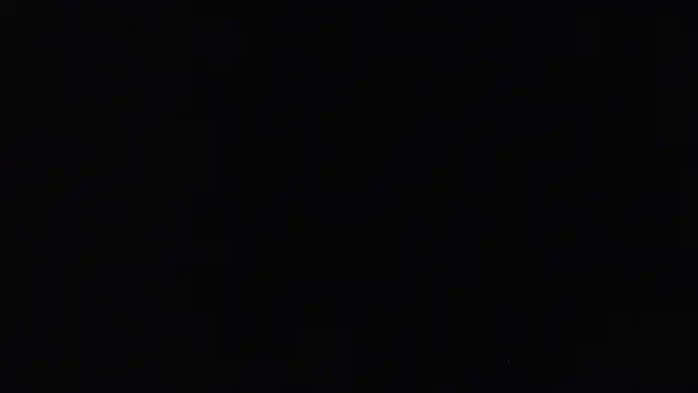 bella_li__'s cam snapshot