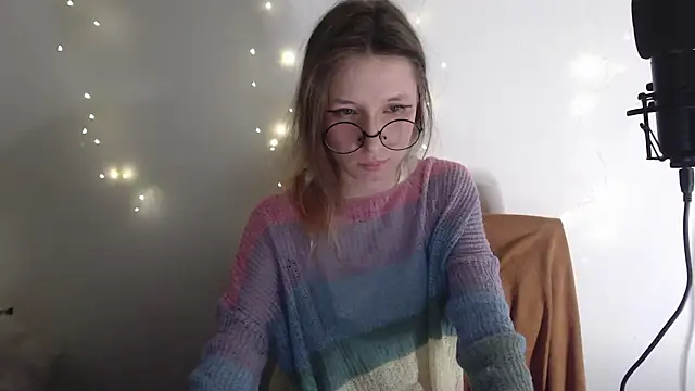 _Hanna_Moon_'s cam snapshot