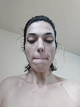 SheTheDeeevil live sex cam