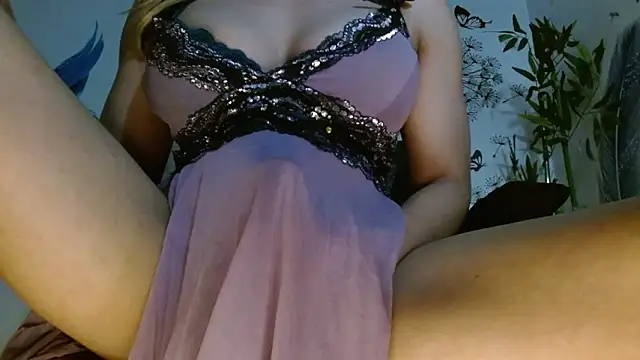 10inchBigCUMSHOT live sex cam