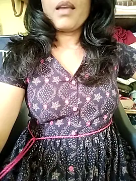 veenacute's cam snapshot