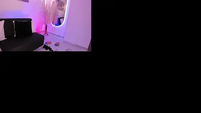 raven_blackk live sex cam