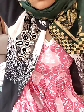 Indian-Aleena's cam snapshot