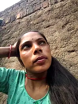 Sonam_mehta's cam snapshot