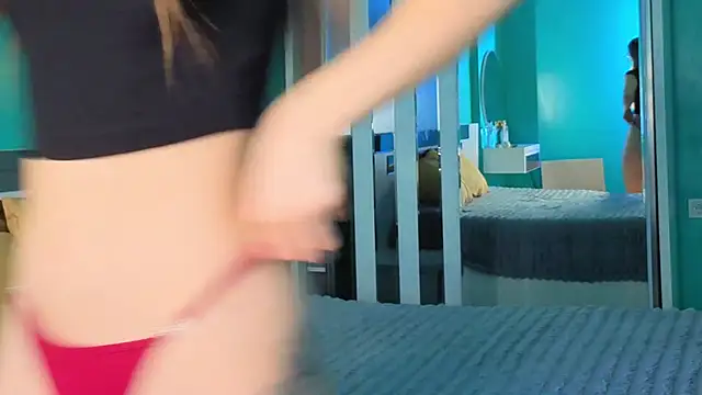 Yumi_Ai's cam snapshot