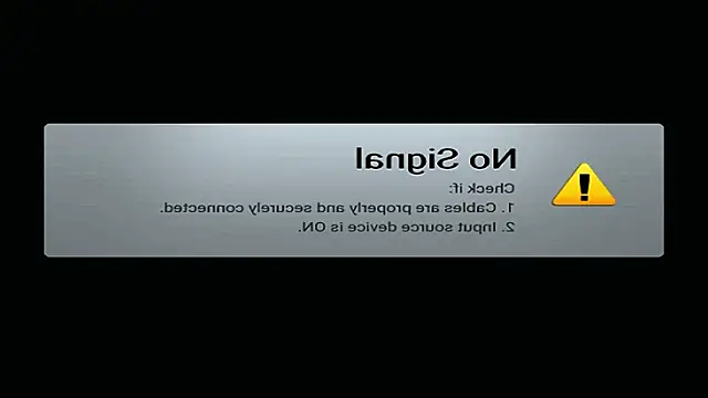 EvaRhea's cam snapshot