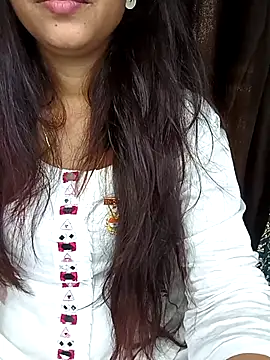 Marathi_Ashu1's cam snapshot