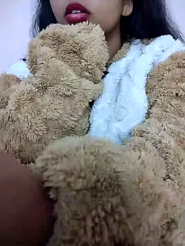 Sexy_Divya__'s cam snapshot