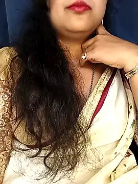 Deshi_bhabhi143's cam snapshot