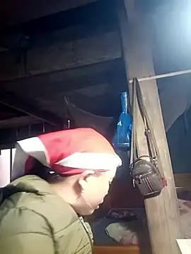 nanaliu001 live sex cam