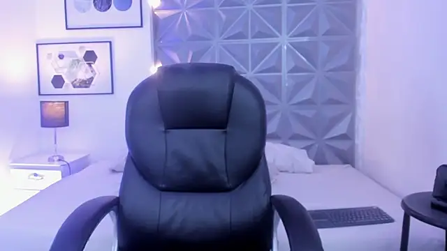 pretty_ariiel live sex cam