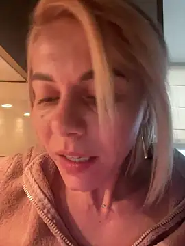 tanyagrey live sex cam