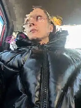 Kathleen_Meow's cam snapshot