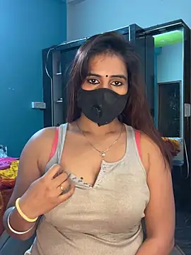 Sexy_Madhurii's cam snapshot