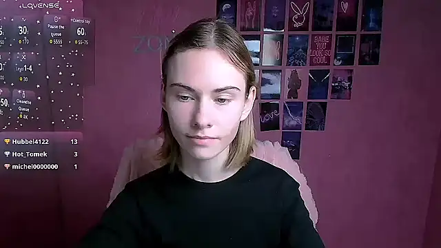 Fiona_Night's cam snapshot