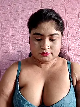 hornyriyanka's cam snapshot