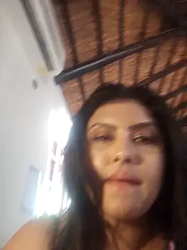 Indian_GlowingMiax's cam snapshot