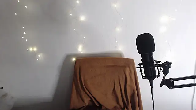 _Hanna_Moon_'s cam snapshot