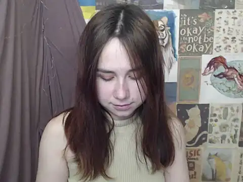 VeryVeryVeryShy_'s cam snapshot