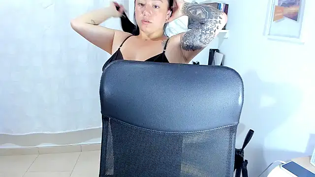 helena_smith's cam snapshot