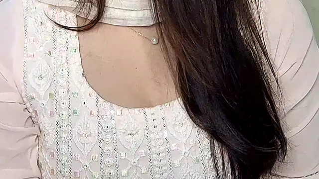 Nyra-Goddess's cam snapshot