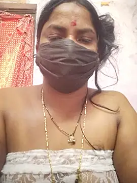 sana14's cam snapshot