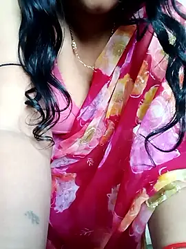 Haseena_Baby's cam snapshot