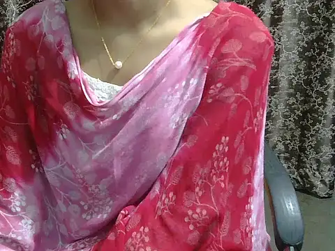 Adorable_Ayesha's cam snapshot