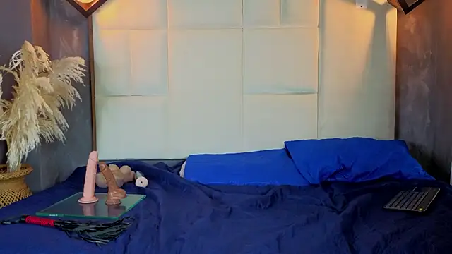 Liam_forest_ live sex cam